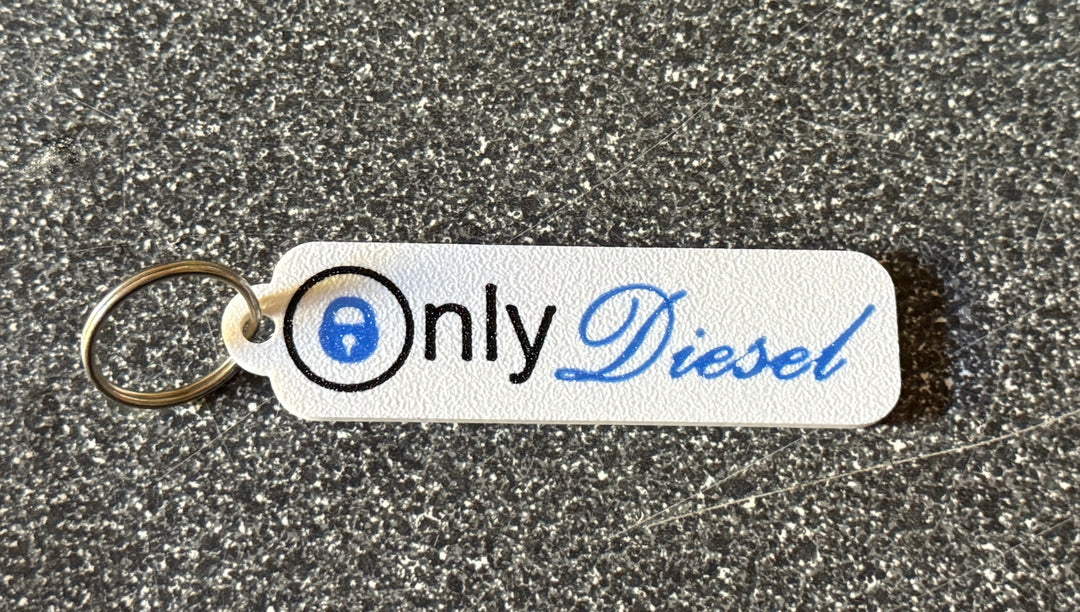 Accessories – ProPowerDiesel
