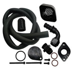 Pro Power Diesel 2011+ Ford 6.7 CCV Kit