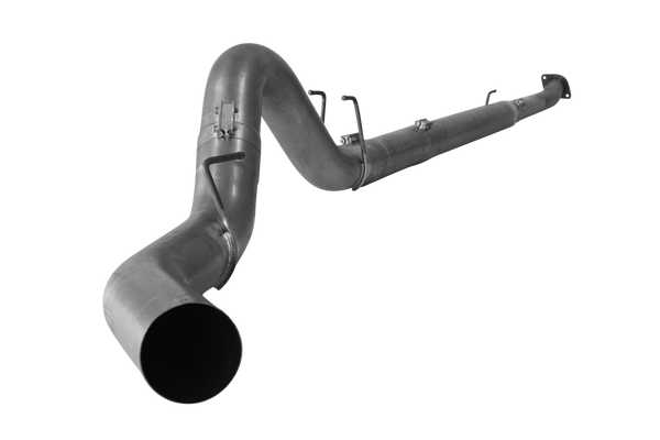 Flex Pipe Replacement / Repair available at Proflow Exhausts